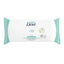 Dove Baby Wipes Sensitive Moisture 50'S | Best Price in Pakistan original skincare product Pakistan