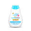 Dove Baby Shampoo Rich Moisture 400Ml | Best Price in Pakistan original skincare product Pakistan