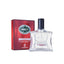 Brut | After Shave Attraction |  100Ml | Best Price in Pakistan original skincare product Pakistan