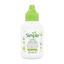 Simple Calming Moisturiser Skin Cream 50Ml | Best Price in Pakistan original skincare product Pakistan