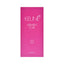 KEUNE KERATIN CURL LOTION NO 0 COMP | Best Price in Pakistan original skincare product Pakistan