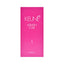 KEUNE KERATIN CURL LOTION NO 1 COMP | Best Price in Pakistan original skincare product Pakistan