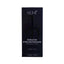 KEUNE KERATIN STRAIGHTENING STRONG FORT 100 ML | Best Price in Pakistan original skincare product Pakistan