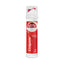 Colgate | Tooth Paste Max White Pump 100Ml | Best Price in Pakistan original skincare product Pakistan