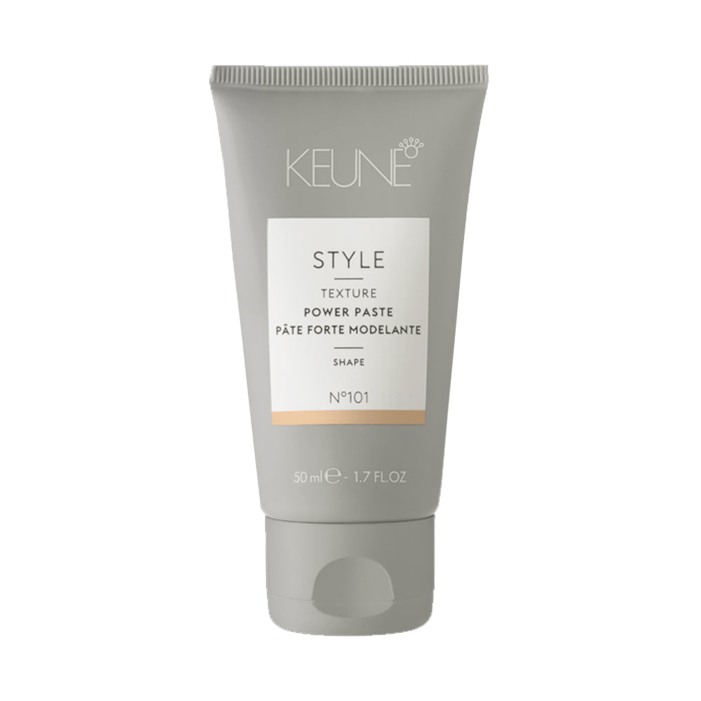 KEUNE STYLE POWER PASTE 50ML | Best Price in Pakistan original skincare product Pakistan