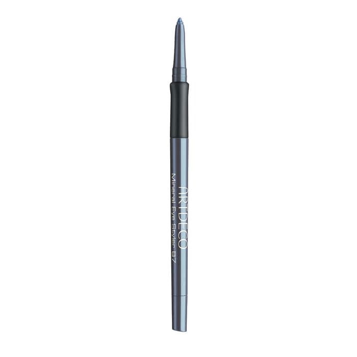Artdeco Mineral Eye Styler | Best Price in Pakistan original skincare product Pakistan مرکزی تصویر