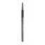 Artdeco Mineral Eye Styler | Best Price in Pakistan original skincare product Pakistan