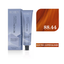 Revlonissimo Colorsmetique Professional Hair Color | Best Price in Pakistan original skincare product Pakistan