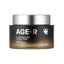 Medicube | Age-R Glutathione Glow Capsule Cream 50ml | Best Price in Pakistan original skincare product Pakistan
