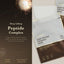 Medicube | Deep Peptide Radiance Mask | Best Price in Pakistan original skincare product Pakistan