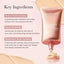 Medicube | Collagen Firming Sun Cream | 50ml | Best Price in Pakistan original skincare product Pakistan