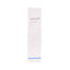 MEDICUBE ZERO PORE BLACKHEAD DEEP CLEANSING OIL 205ML | Best Price in Pakistan original skincare product Pakistan