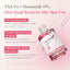 Medicube | 15% TXA+Niacinamide | 30ml | Best Price in Pakistan original skincare product Pakistan
