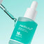 Medicube | Azelaic Acid 16 bb Calming Serum | 30ml | Best Price in Pakistan original skincare product Pakistan