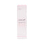 MEDICUBE PDRN PINK NACINAMIDE MILKY TONER 150ML | Best Price in Pakistan original skincare product Pakistan