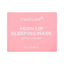 MEDICUBE PDRN LIP SLEEPING MASK 10G | Best Price in Pakistan original skincare product Pakistan
