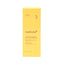 MEDICUBE COLLAGEN  NIGHT WRAPPING MASK 75 ML | Best Price in Pakistan original skincare product Pakistan