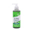ST.IVES BLEMISH TEA TREE FACIAL CLEANSER 200ML | Best Price in Pakistan original skincare product Pakistan