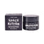 I DEW CARE SPACE KITTEN EXFOLIATING CHARCOAL POOL OF MASK 80 | Best Price in Pakistan original skincare product Pakistan