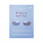 I DEW CARE STARLIT KITTEN EYE PATCH | Best Price in Pakistan original skincare product Pakistan
