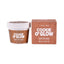 I DEW CARE COOKIE O GLOW PURIFYING MASK 100ML | Best Price in Pakistan original skincare product Pakistan