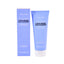 I DEW CARE HYDRA VIBES 3-HYALURONIC ACID CLEANSER 150ML | Best Price in Pakistan original skincare product Pakistan