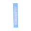 I DEW CARE 2-IN-1 SILICONE MASK BRUSH | Best Price in Pakistan original skincare product Pakistan