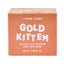 I DEW CARE GOLD KITTEN REVITALIZING GOLDEN PEEL OF MASK 80ML | Best Price in Pakistan original skincare product Pakistan