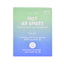 I DEW CARE HOT AS SHEET MASK 24ML | Best Price in Pakistan original skincare product Pakistan