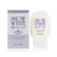 Secret Key | Spot Gel 65g | Best Price in Pakistan original skincare product Pakistan