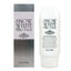 Secret Key | Whitening Milky Pack 200g | Best Price in Pakistan original skincare product Pakistan