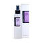 COSRX AHA/BHA CLARIFYING TREATMENT TONER REFRESHES SOOTHES A | Best Price in Pakistan original skincare product Pakistan