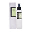 COSRX CENTELLA WATER ALCOHOL FREE TONER 150ML | Best Price in Pakistan original skincare product Pakistan