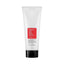COSRX SALICYLIC ACID DAILY GENTEL CLEANSER 150ML | Best Price in Pakistan original skincare product Pakistan
