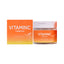BARULAB VITAMIN C TONER PAD (BRIGHTENING)(160G) | Best Price in Pakistan original skincare product Pakistan