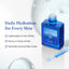 Dr Althea | Aqua Marine Deep Serum | 30ml | Best Price in Pakistan original skincare product Pakistan