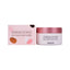 CAILYN- HEIMISH BULGARIAN ROSE HYDROGEL EYE PATCH 60ea | Best Price in Pakistan original skincare product Pakistan