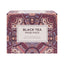 HEIMISH BLACK TEA MASK PACK 110ML | Best Price in Pakistan original skincare product Pakistan