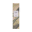 HEIMISH MATCHA BIOME PERFECT CLEANSING OIL  (150ML) | Best Price in Pakistan original skincare product Pakistan