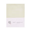 BEAUTY OF JOSEON CENTELLA ASIATICA CALMING MASK 10MASKS | Best Price in Pakistan original skincare product Pakistan