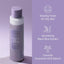I'm From | Black Rice Toner | 150ml | Best Price in Pakistan original skincare product Pakistan