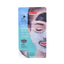 PUREDERM BLACK O2 BUBBLE MASK MULTIAREA ADS388 | Best Price in Pakistan original skincare product Pakistan
