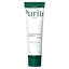 Purito Seoul | Wonder Releaf Centella Cream | 50ml | Best Price in Pakistan original skincare product Pakistan