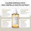 Skin1004 | Madagascar Centella Ampoule | 100ml | Best Price in Pakistan original skincare product Pakistan