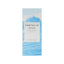 SKIN 1004 CENTELLA HYALU CICA BRIGHTENING TONER 50ML | Best Price in Pakistan original skincare product Pakistan