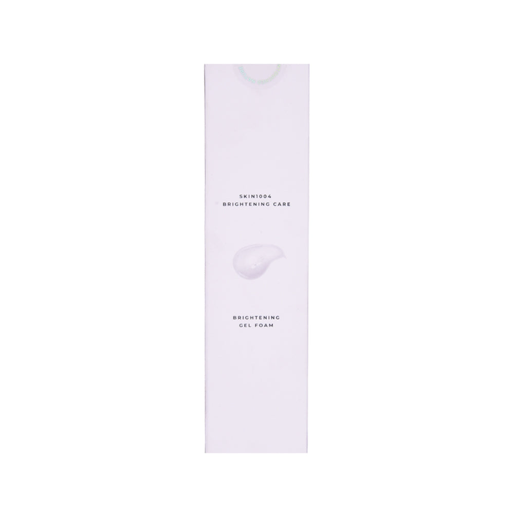 MADAGASCAR CENTELLA TONE BRIGHTENING CLEASING GEL 125ML | Best Price in Pakistan original skincare product Pakistan Main image