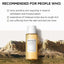 Skin1004 | Centella Tonning Toner Mini | 30ml | Best Price in Pakistan original skincare product Pakistan