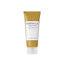Skin1004 | Madagascar Centella Ampoule Foam | 20ml | Best Price in Pakistan original skincare product Pakistan