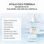 Skin1004 | Madagascar Centella Hyalu-Cica First Ampoule | 100ml | Best Price in Pakistan original skincare product Pakistan