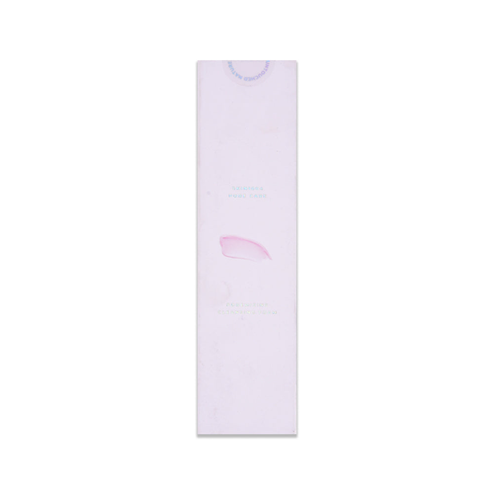 MADAGASCAR CENTELLA POREMIZING DEEP CLEASING FOAM 125ML | Best Price in Pakistan original skincare product Pakistan